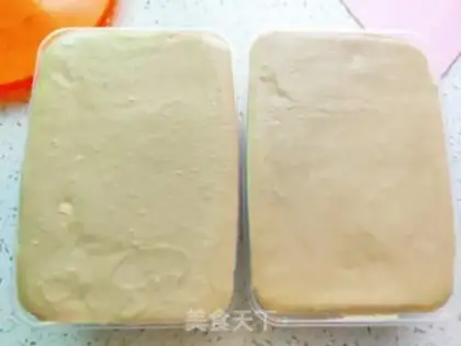 Make Tiramisu step 25