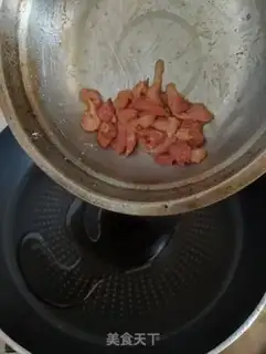 Make Carrot potatoes, celery step 4