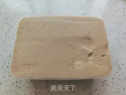 Make Tiramisu step 26
