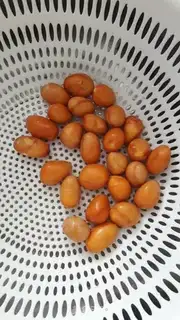 Make Six Mongko