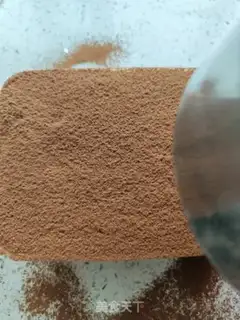 Make Tiramisu step 27