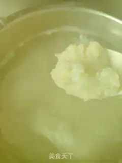 Make It