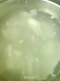 Make It