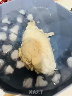 Make A new saloon noodles step 1