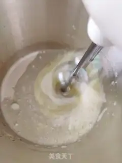 Make Finger crackers step 2
