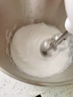 Make Finger crackers step 3