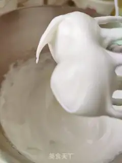 Make Finger crackers step 4