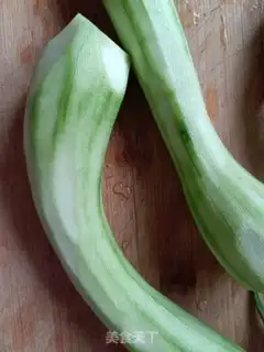 Make Clean tommelon step 0