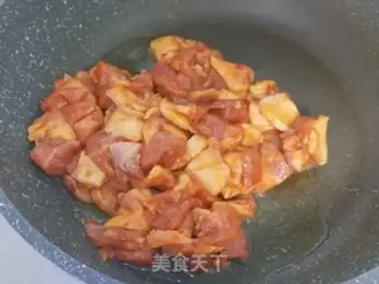 Make It