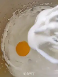 Make Finger crackers step 5