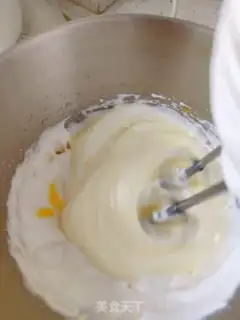 Make Finger crackers step 6