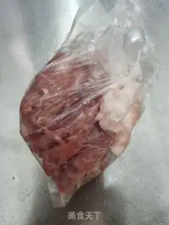 Make Poof step 2