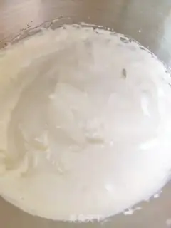 Make Finger crackers step 7