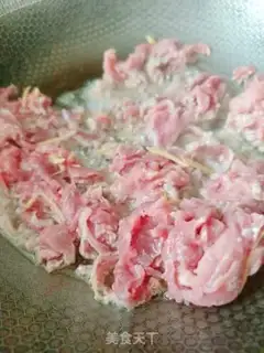 Make Autumn beef step 8