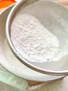 Make Finger crackers step 8