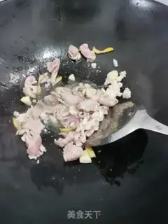 Make Poof step 4