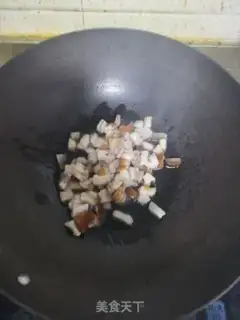 Make Pyramid step 2