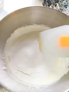 Make Finger crackers step 9