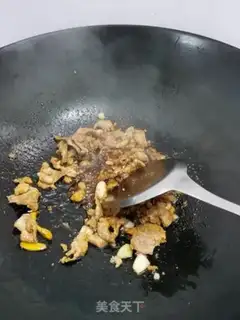 Make Cricket duck step 2