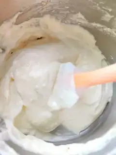 Make Finger crackers step 10