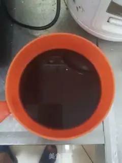 Make Pyramid step 5