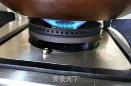 Make Cinnamon beef step 9