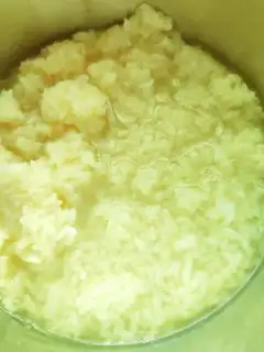 Make I