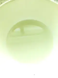 Make I