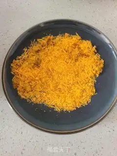 Make Chicken pieces step 3