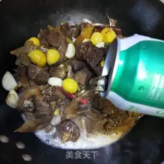 Make Cricket duck step 10