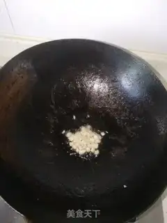 Make Scorch step 2