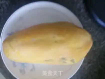 Make The papaya silver ear soup step 0