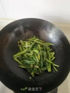 Make Scorch step 4