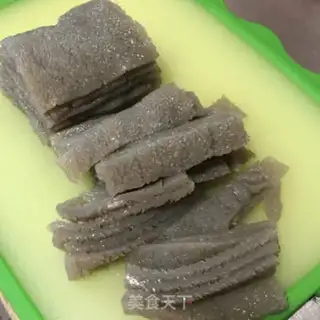 Make Cricket duck step 14