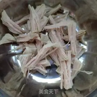 Make Pelican onions step 1