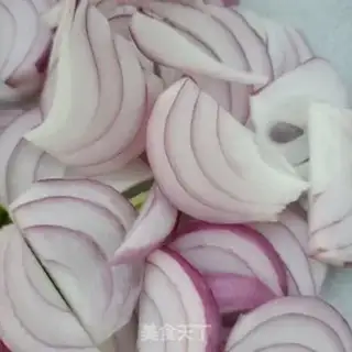 Make Pelican onions step 2