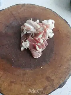 Make It