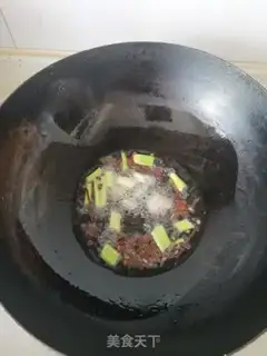 Make It