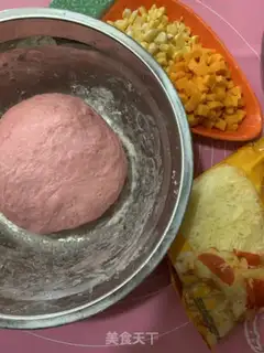 Make Girl