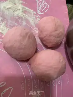 Make Girl