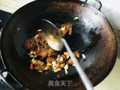 Make I