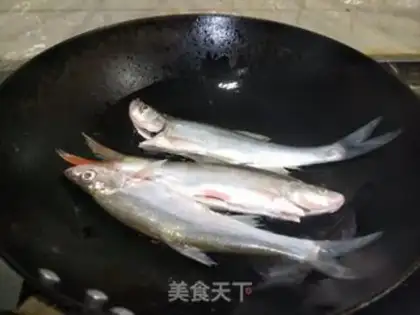 Make Red burn step 0
