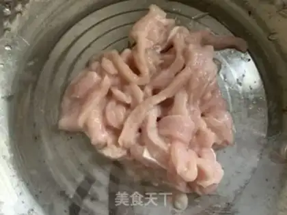 Make It
