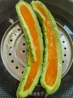 Make Suffering eggs step 3