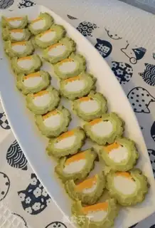 Make Suffering eggs step 6