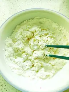 Make The meat trap step 2
