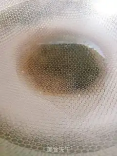 Make The meat trap step 7