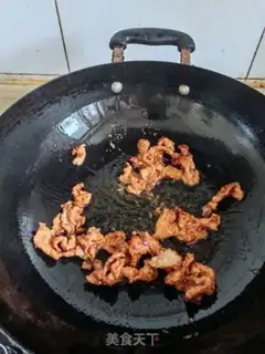 Make Pyramid step 5