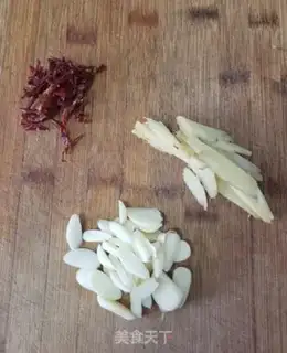 Make cucumber step 5