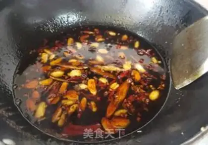 Make cucumber step 7